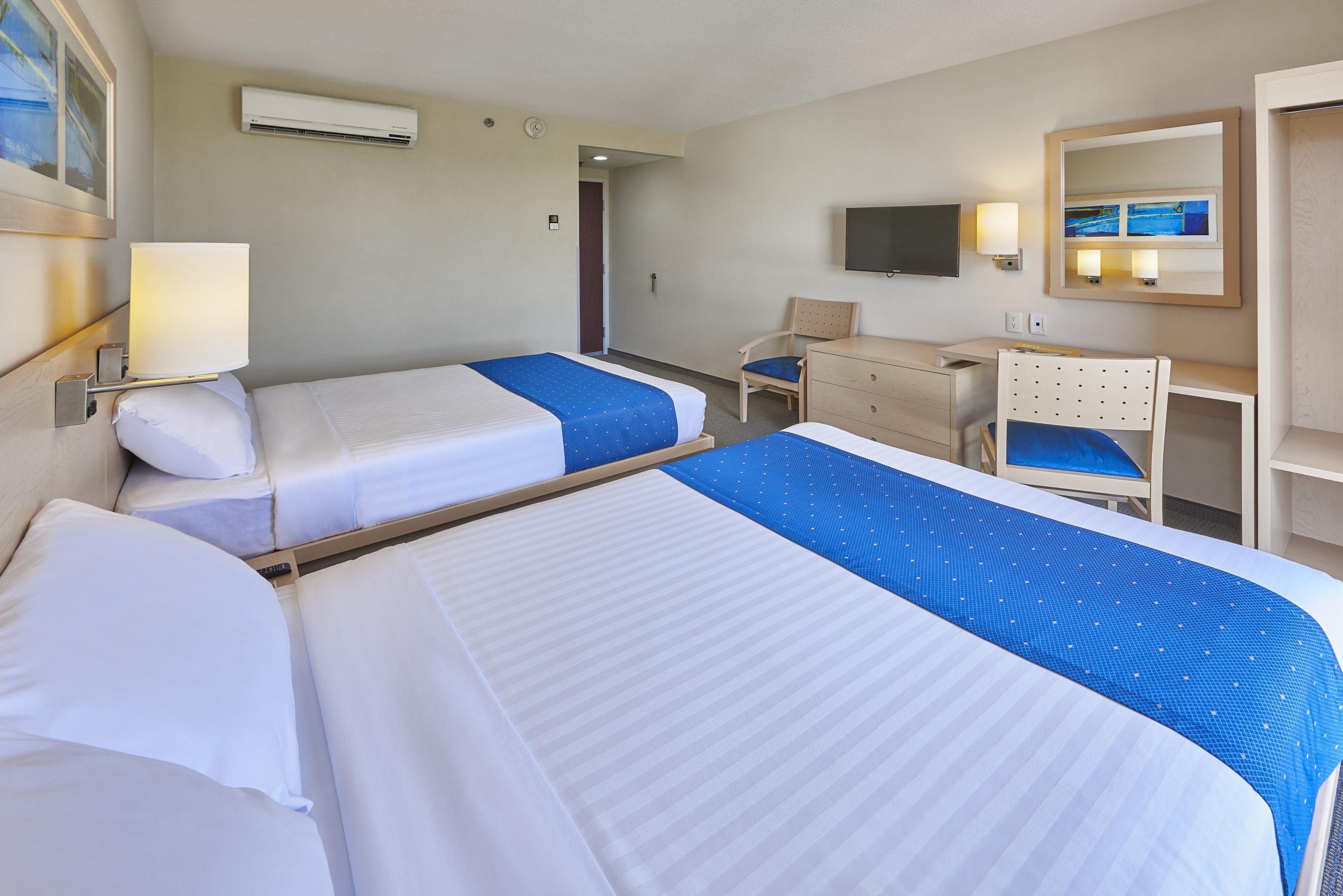 City Express By Marriott Aguascalientes Sur מראה חיצוני תמונה