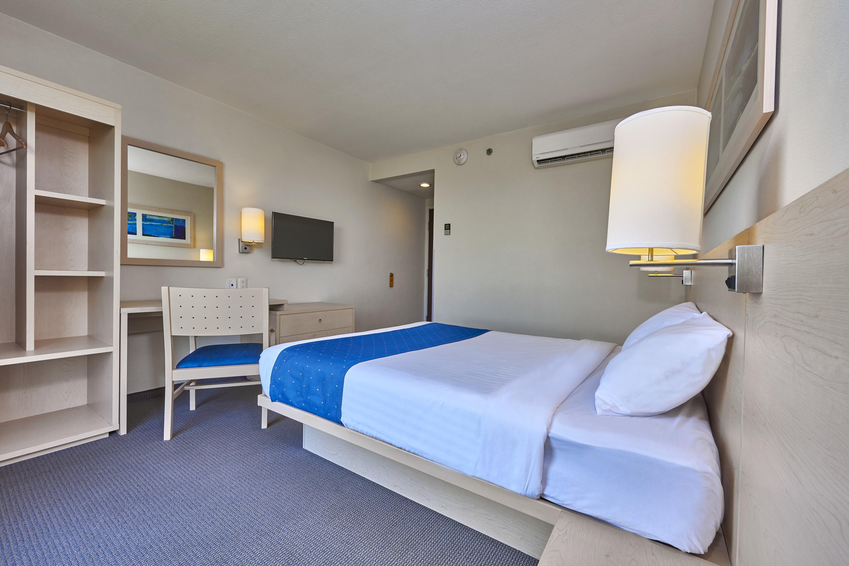 City Express By Marriott Aguascalientes Sur מראה חיצוני תמונה