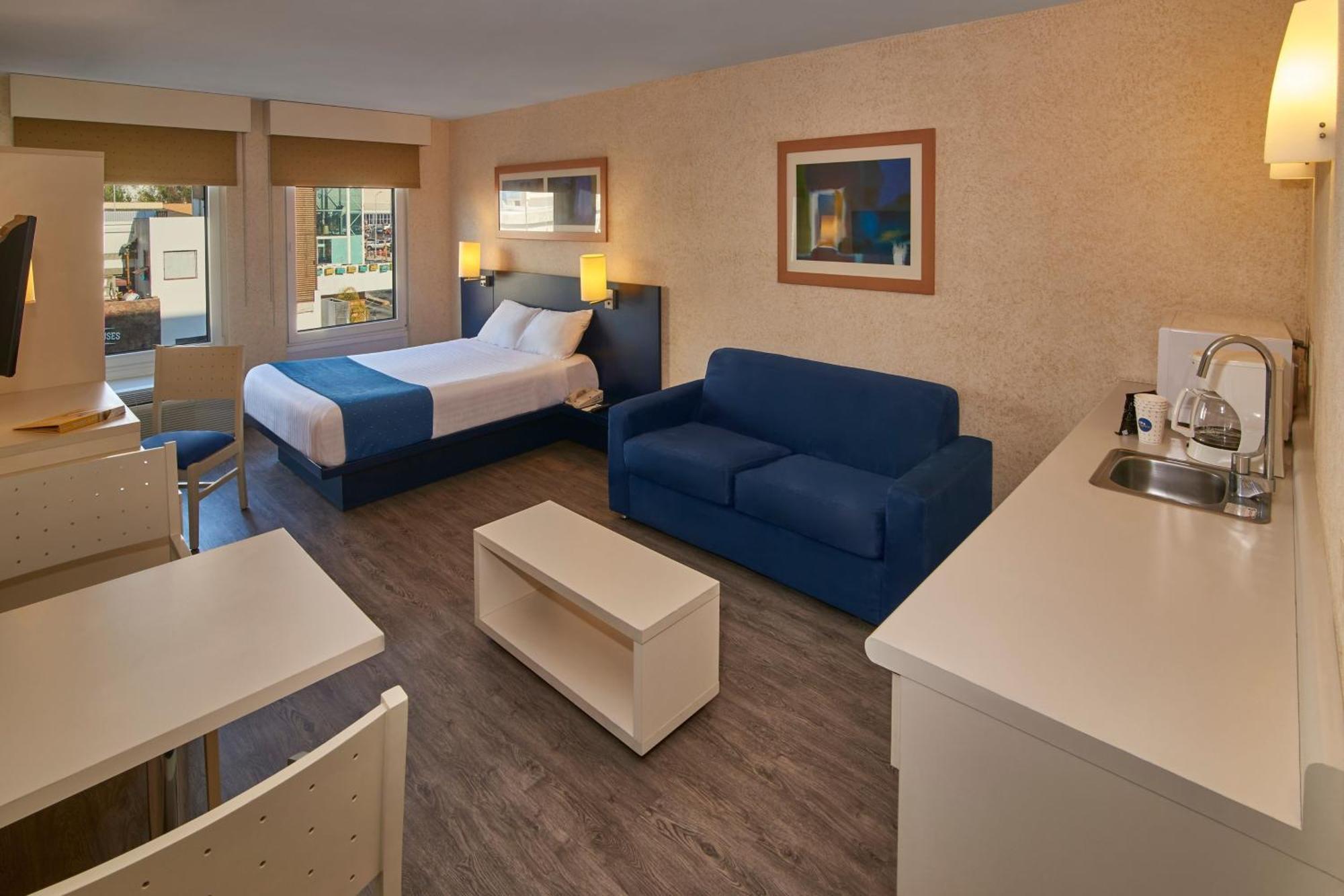 City Express By Marriott Aguascalientes Sur מראה חיצוני תמונה