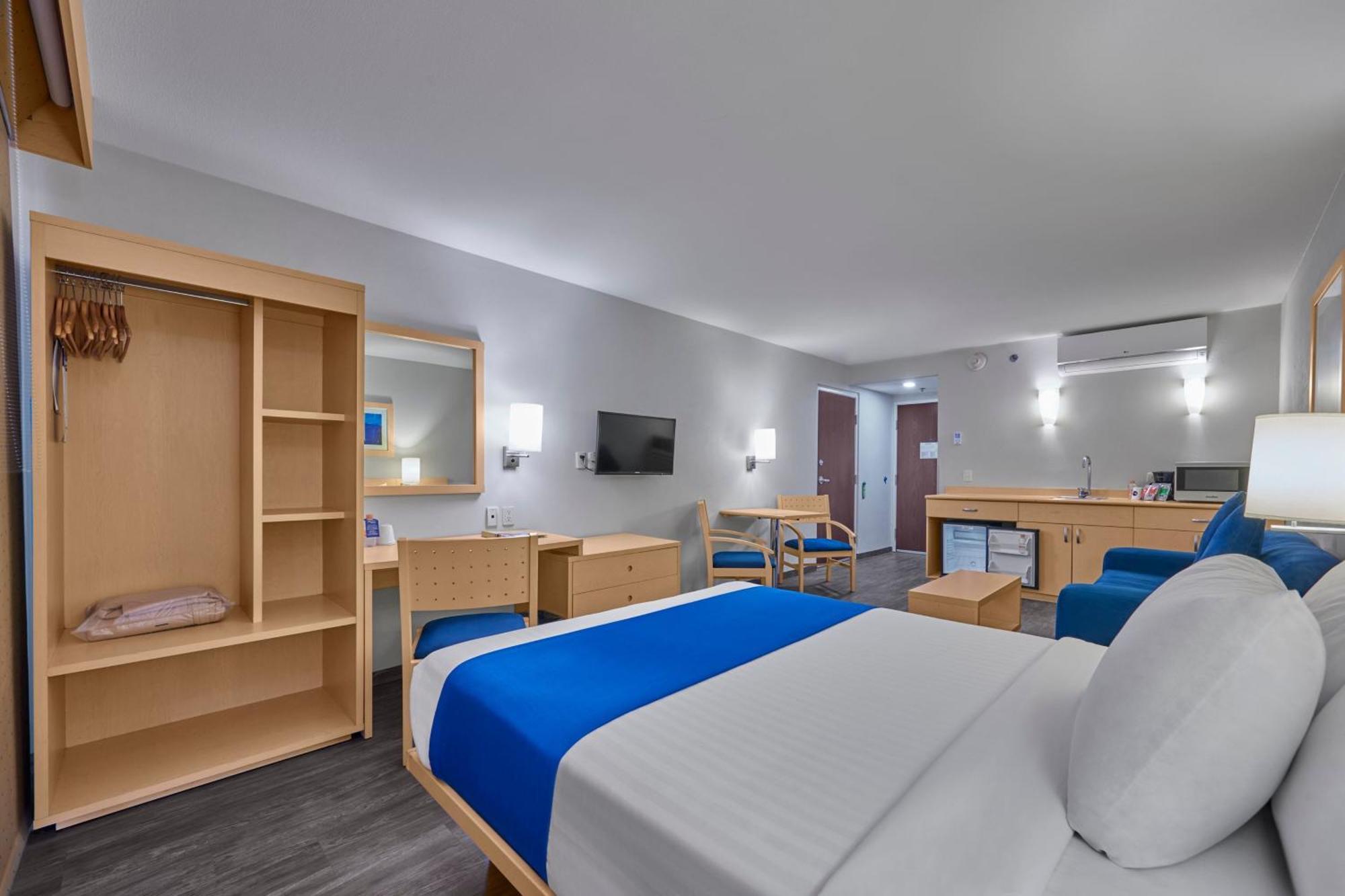 City Express By Marriott Aguascalientes Sur מראה חיצוני תמונה
