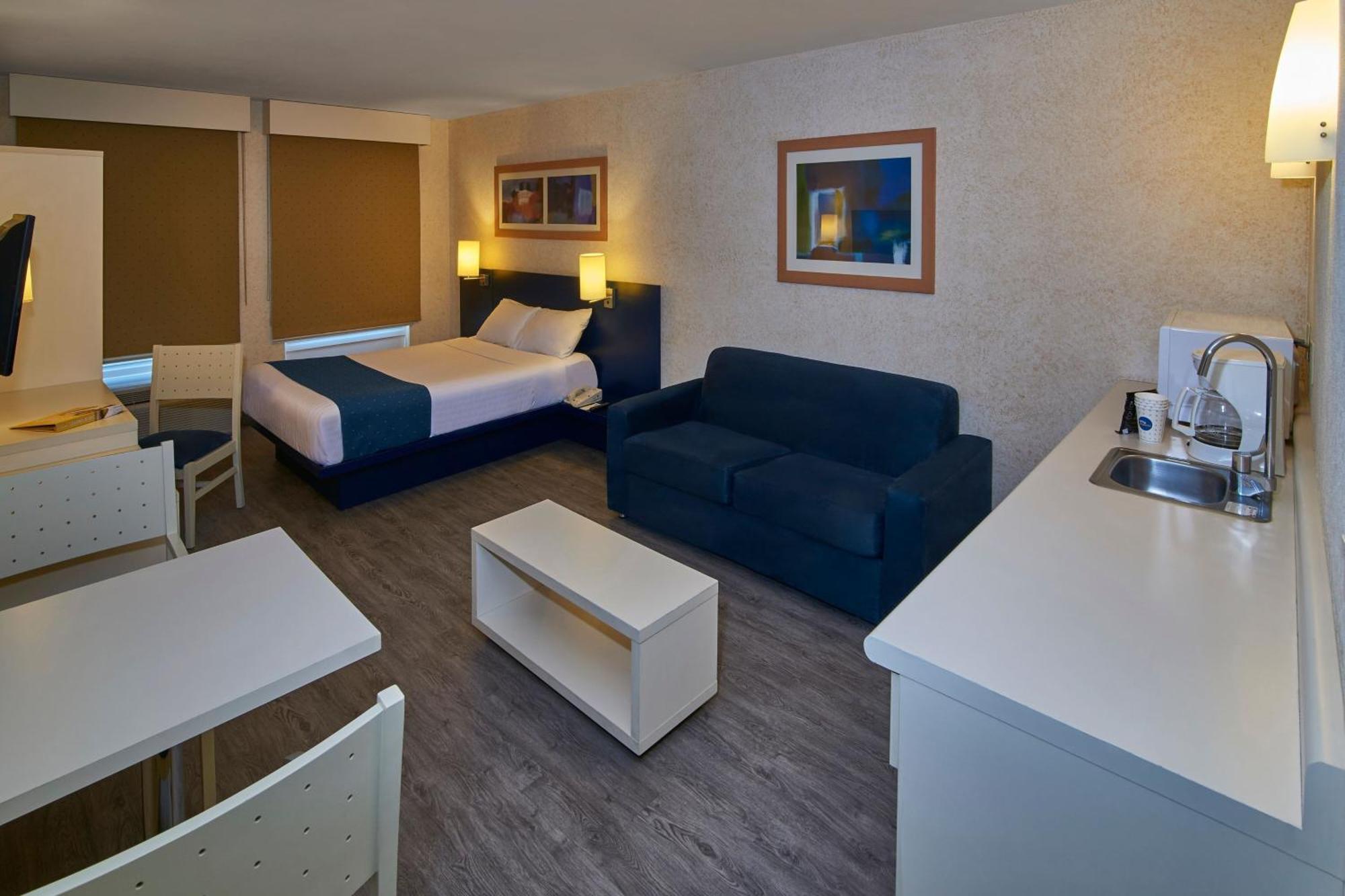 City Express By Marriott Aguascalientes Sur מראה חיצוני תמונה